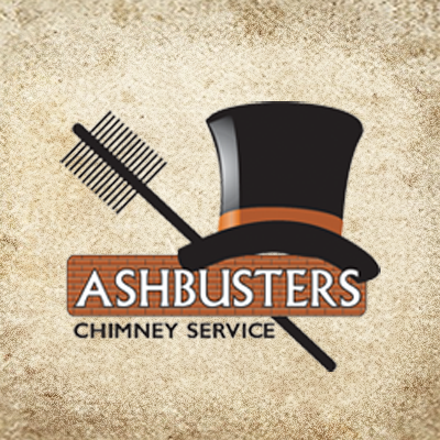 Chimney Sweep & Fireplace Repair - Knoxville TN - Ashbusters Chimney ...