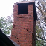 damaged-masonry-on-chimney-chimneys