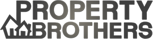 property brothers logo