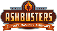 Ashbusters Chimney Knoxville