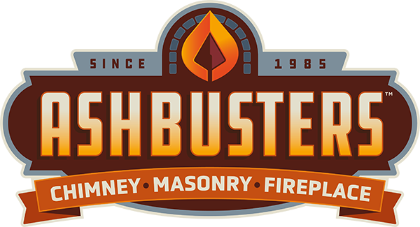 Ashbusters Chimney Knoxville
